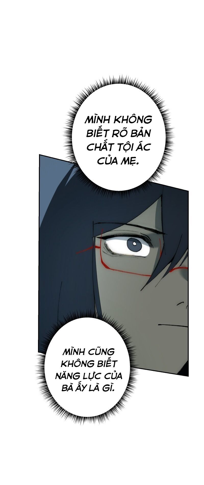 Hand Jumper Chap 42 - Next Chap 43