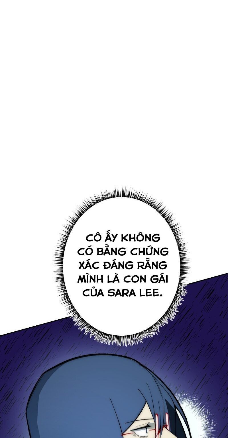 Hand Jumper Chap 42 - Next Chap 43