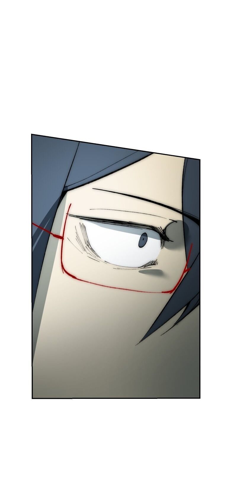 Hand Jumper Chap 42 - Next Chap 43