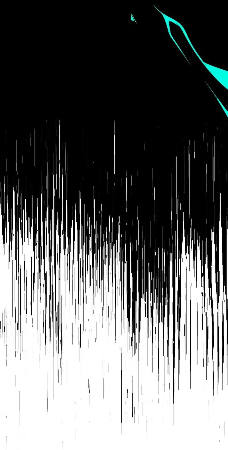 Hand Jumper Chap 42 - Next Chap 43