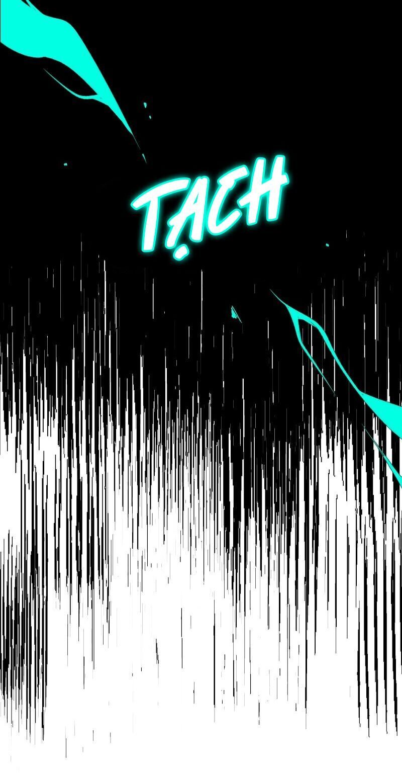 Hand Jumper Chap 42 - Next Chap 43