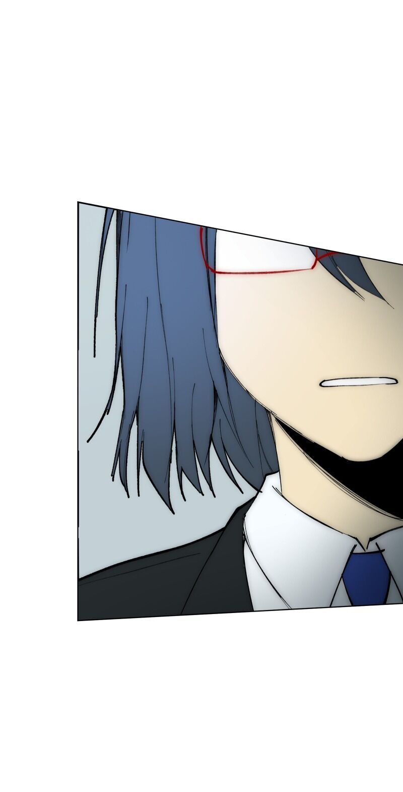 Hand Jumper Chap 42 - Next Chap 43