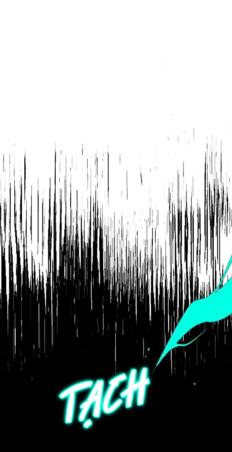 Hand Jumper Chap 42 - Next Chap 43