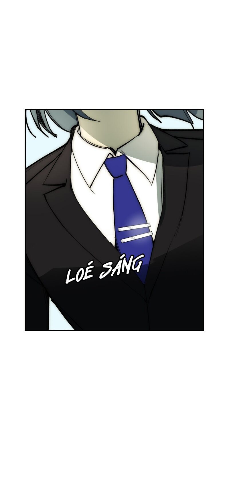 Hand Jumper Chap 42 - Next Chap 43