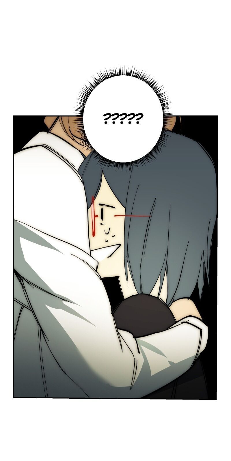 Hand Jumper Chap 42 - Next Chap 43
