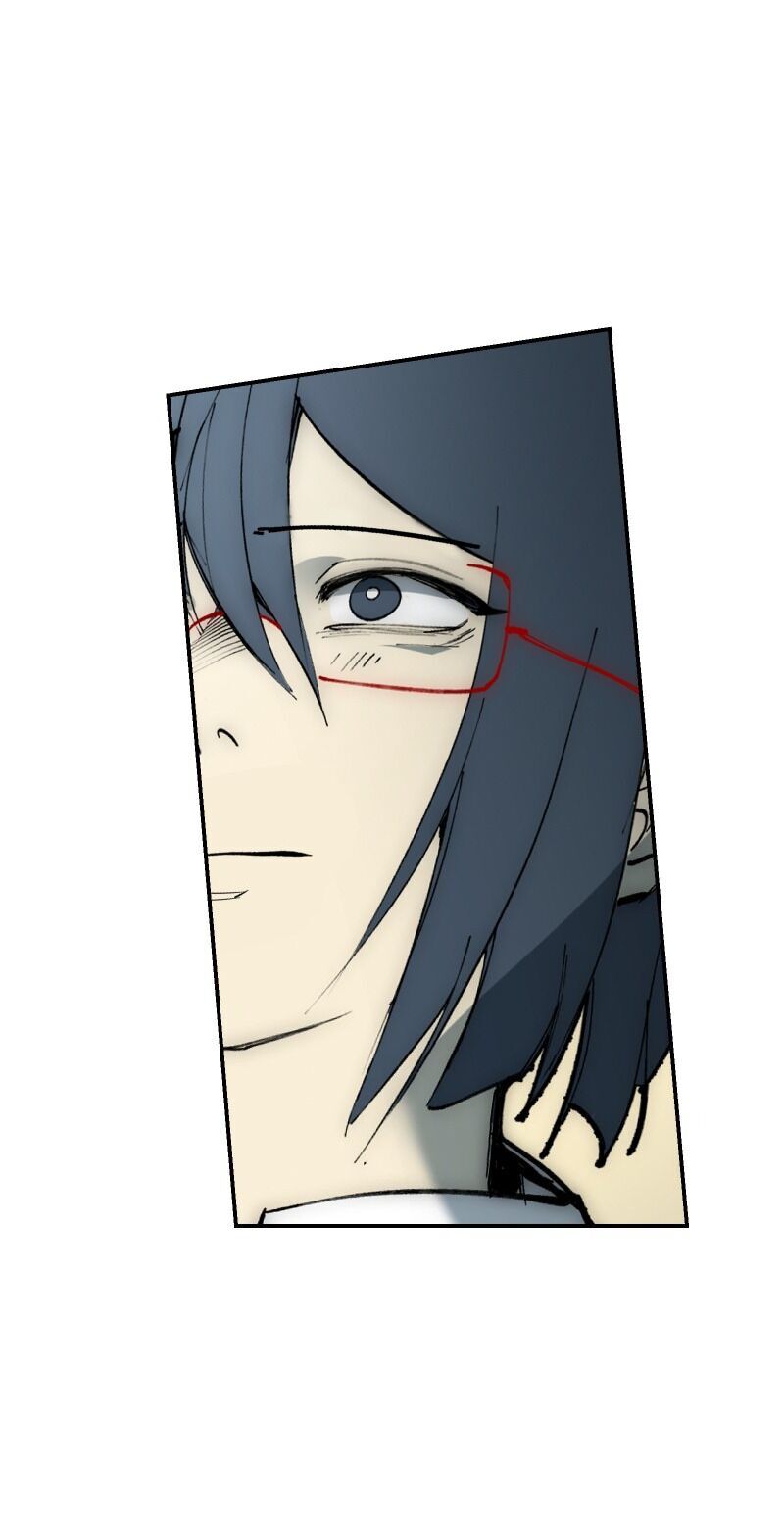 Hand Jumper Chap 42 - Next Chap 43