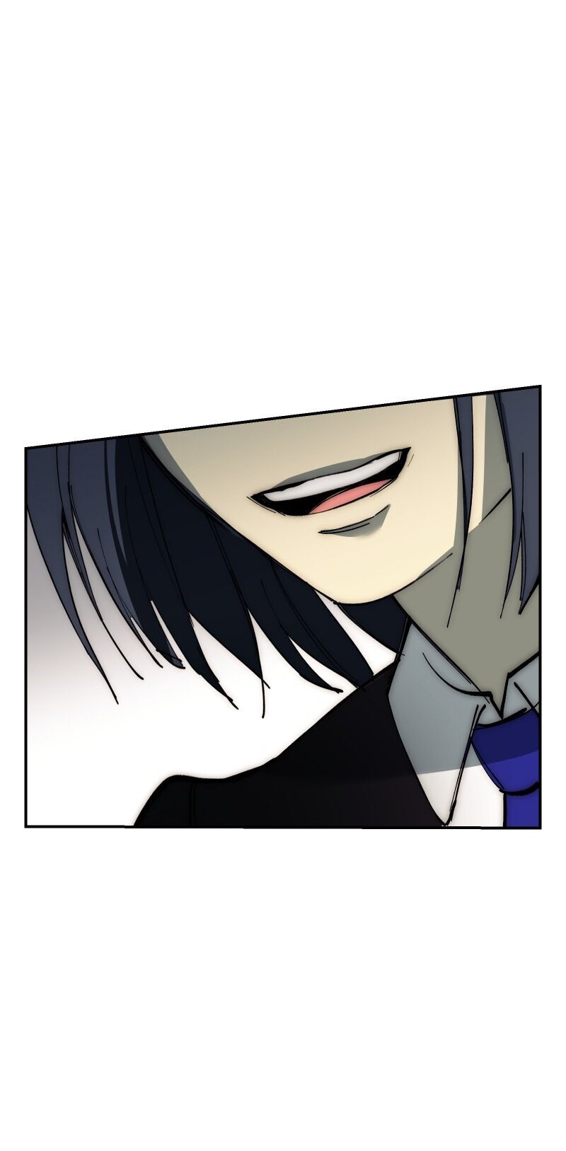 Hand Jumper Chap 42 - Next Chap 43