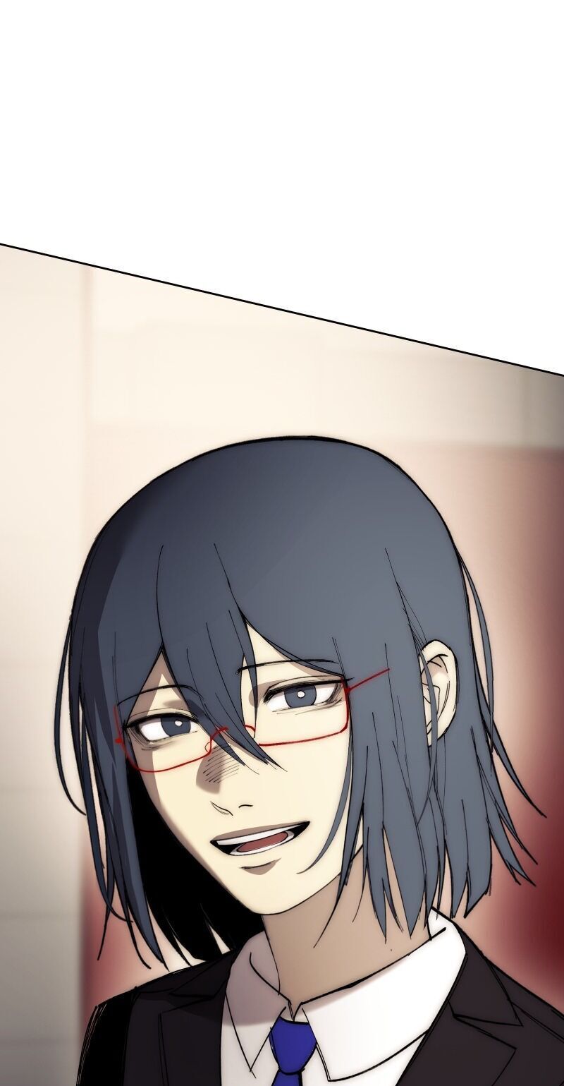 Hand Jumper Chap 42 - Next Chap 43