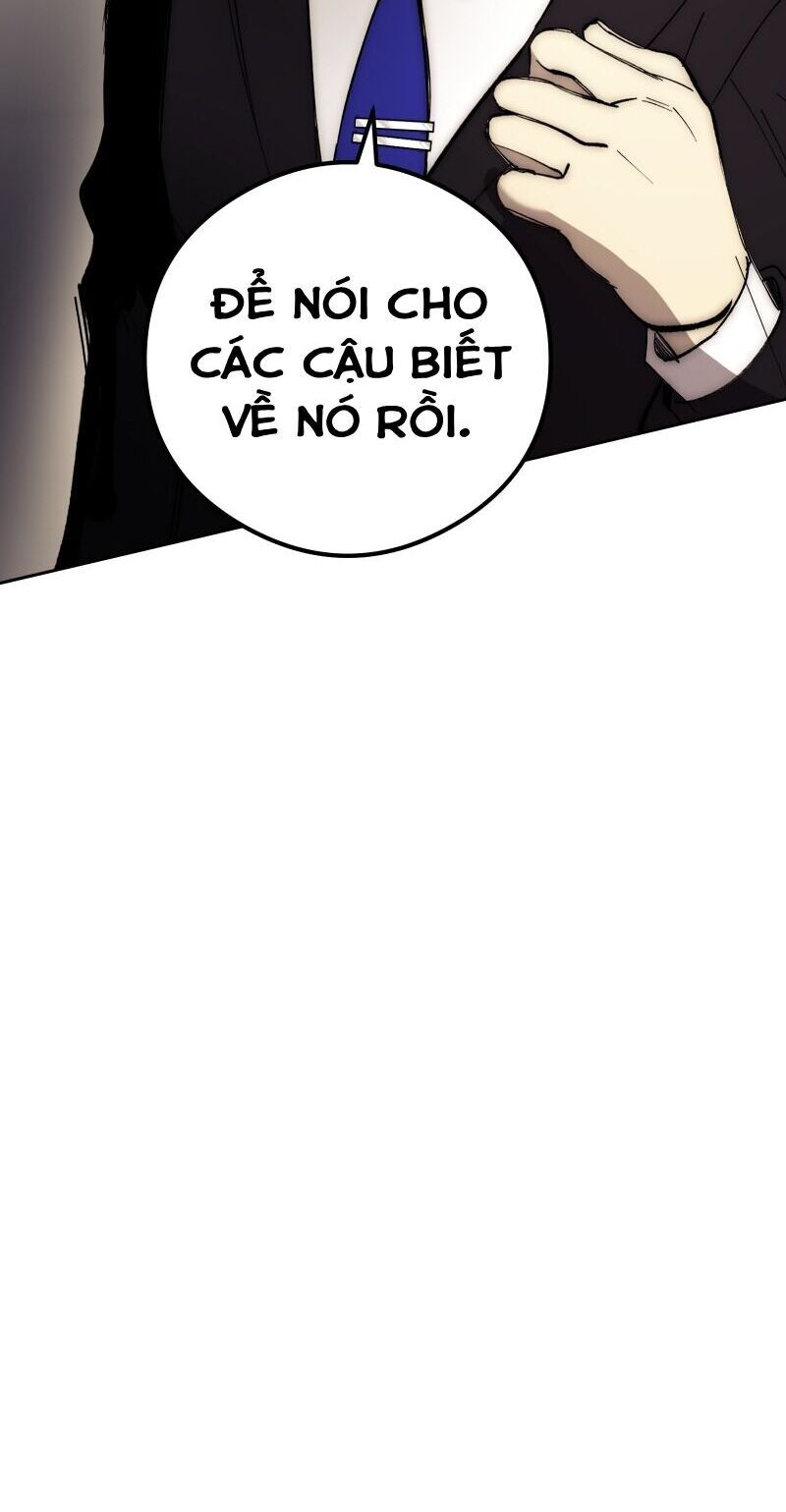 Hand Jumper Chap 42 - Next Chap 43