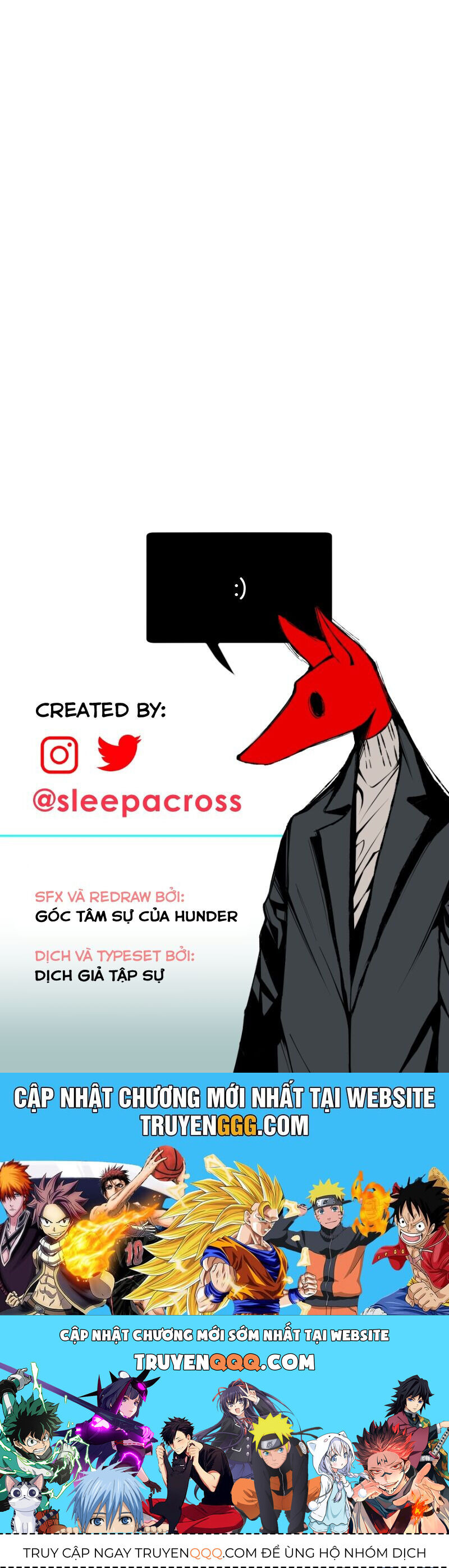 Hand Jumper Chap 42 - Next Chap 43