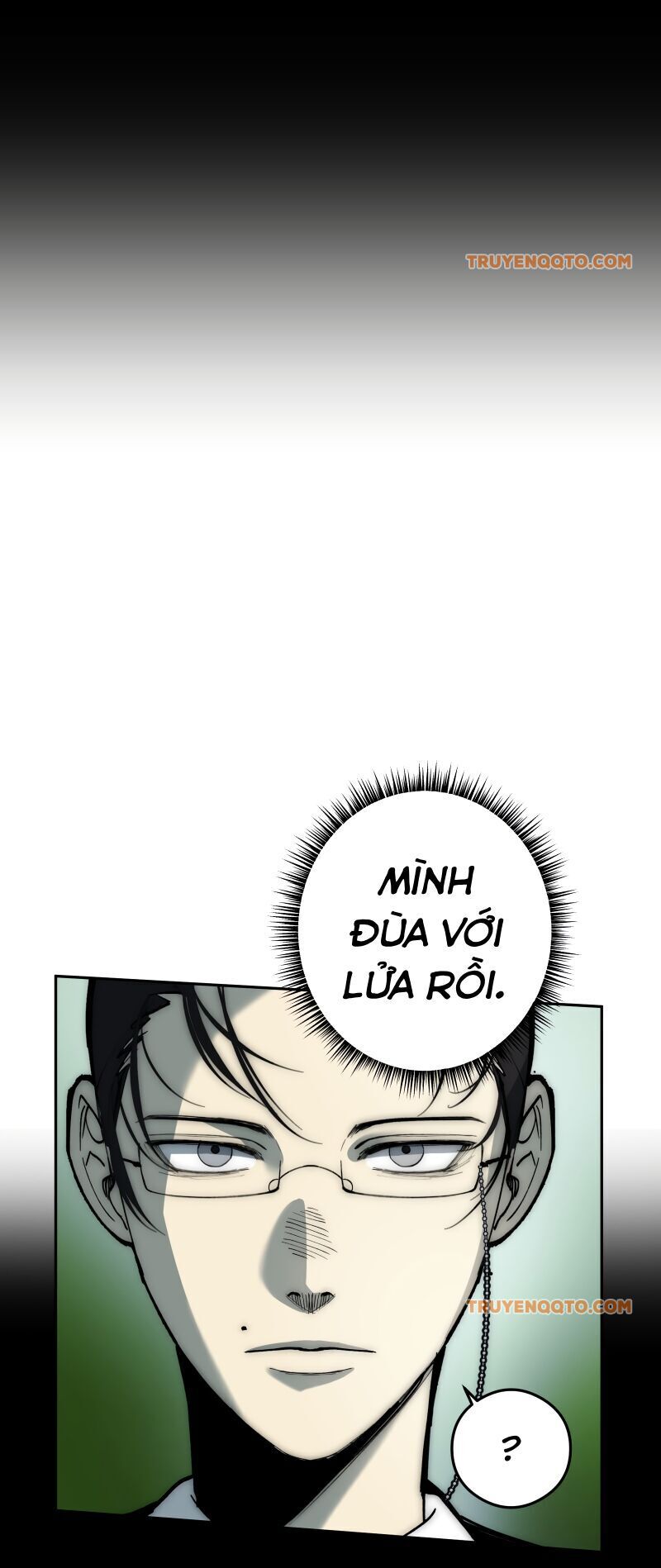 Hand Jumper Chap 43 - Next Chap 44