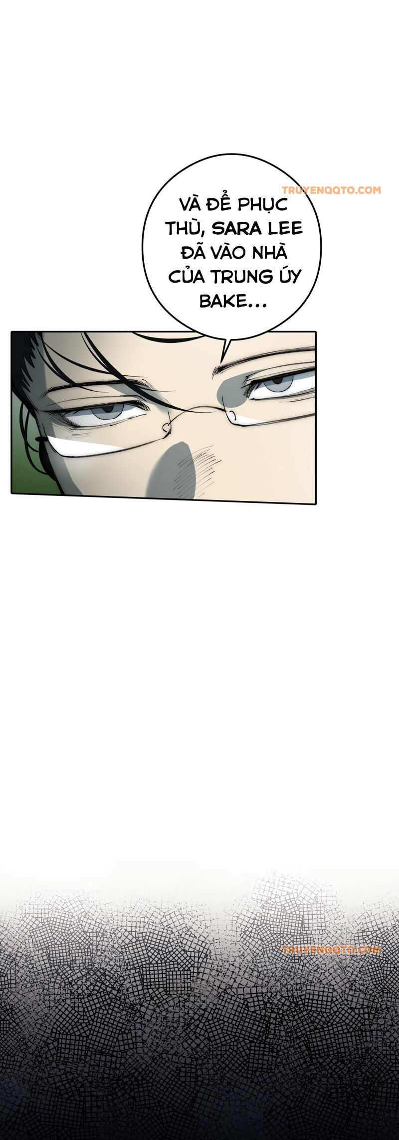 Hand Jumper Chap 43 - Next Chap 44