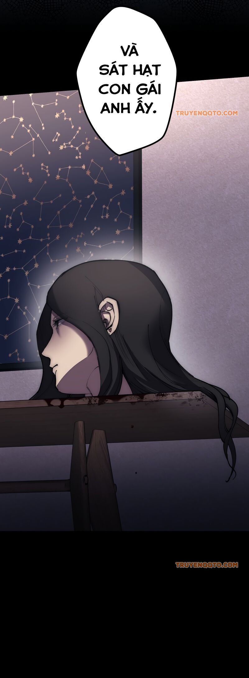 Hand Jumper Chap 43 - Next Chap 44