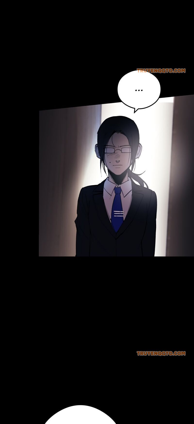 Hand Jumper Chap 43 - Next Chap 44