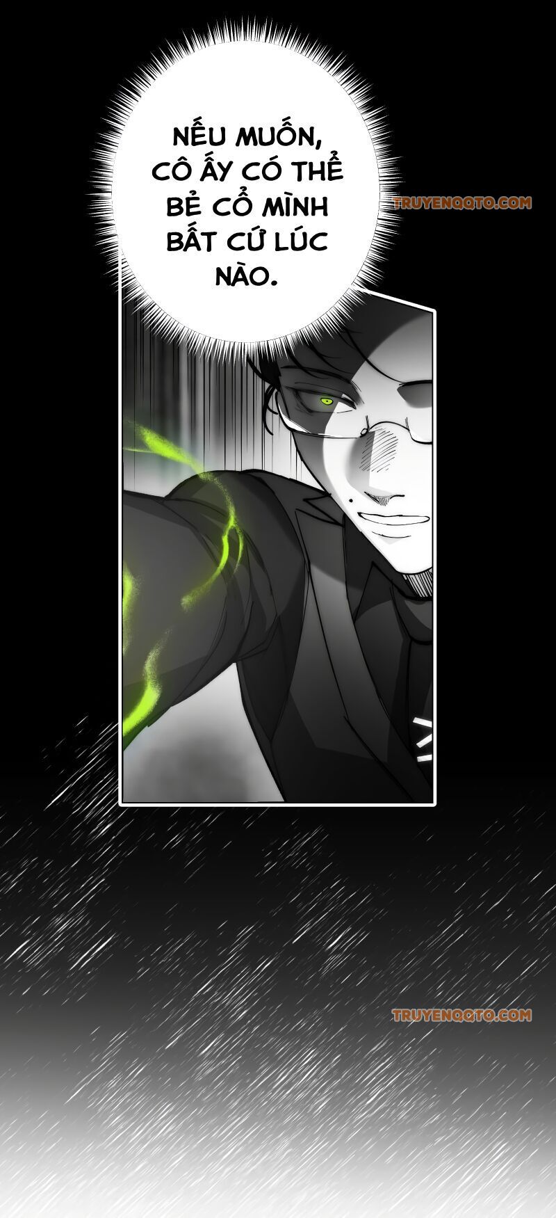 Hand Jumper Chap 43 - Next Chap 44