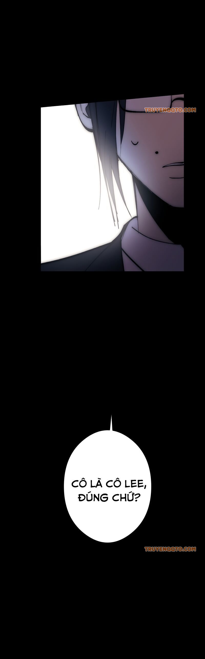 Hand Jumper Chap 43 - Next Chap 44