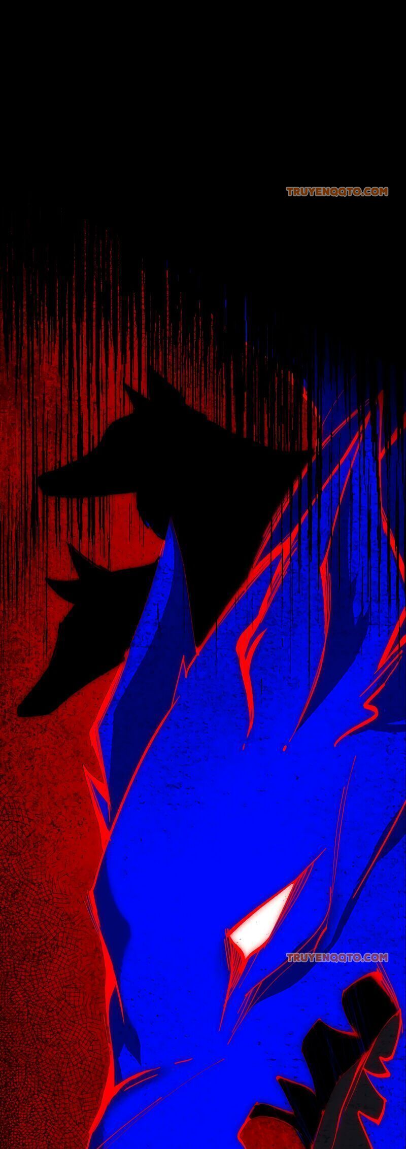 Hand Jumper Chap 43 - Next Chap 44