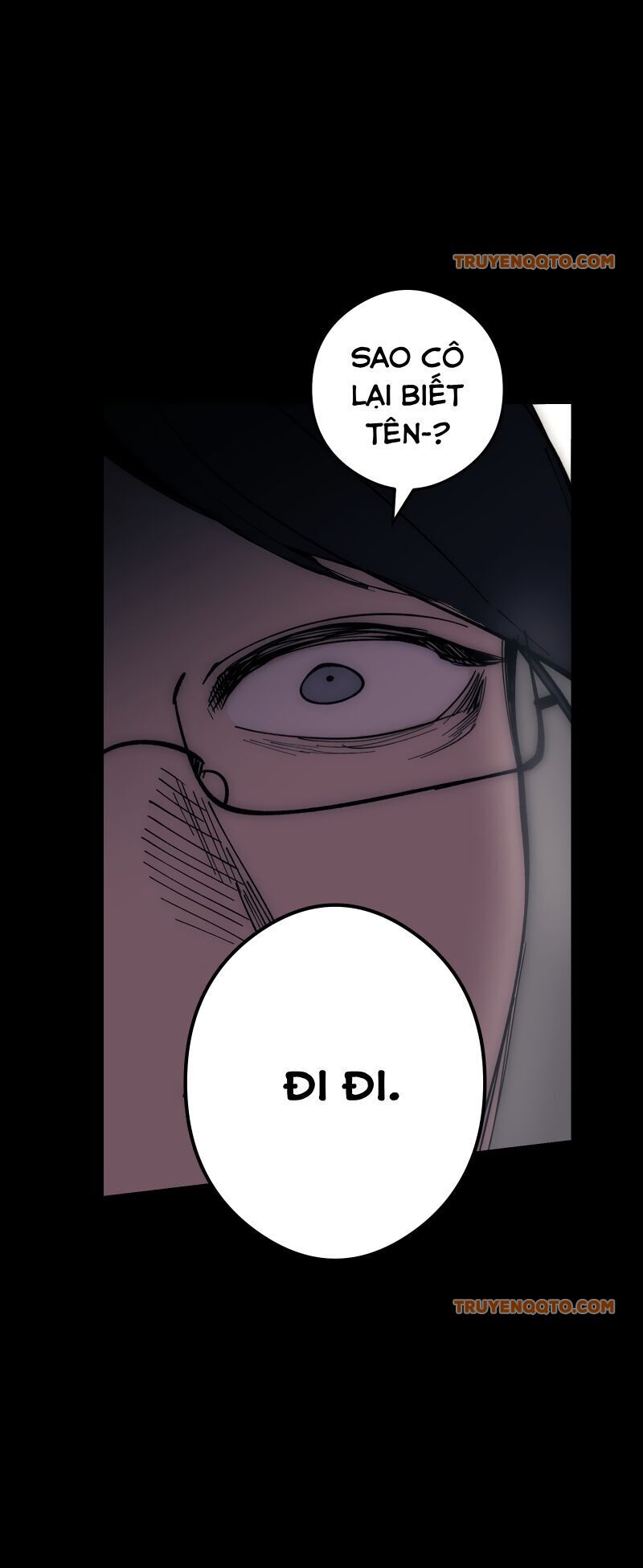 Hand Jumper Chap 43 - Next Chap 44