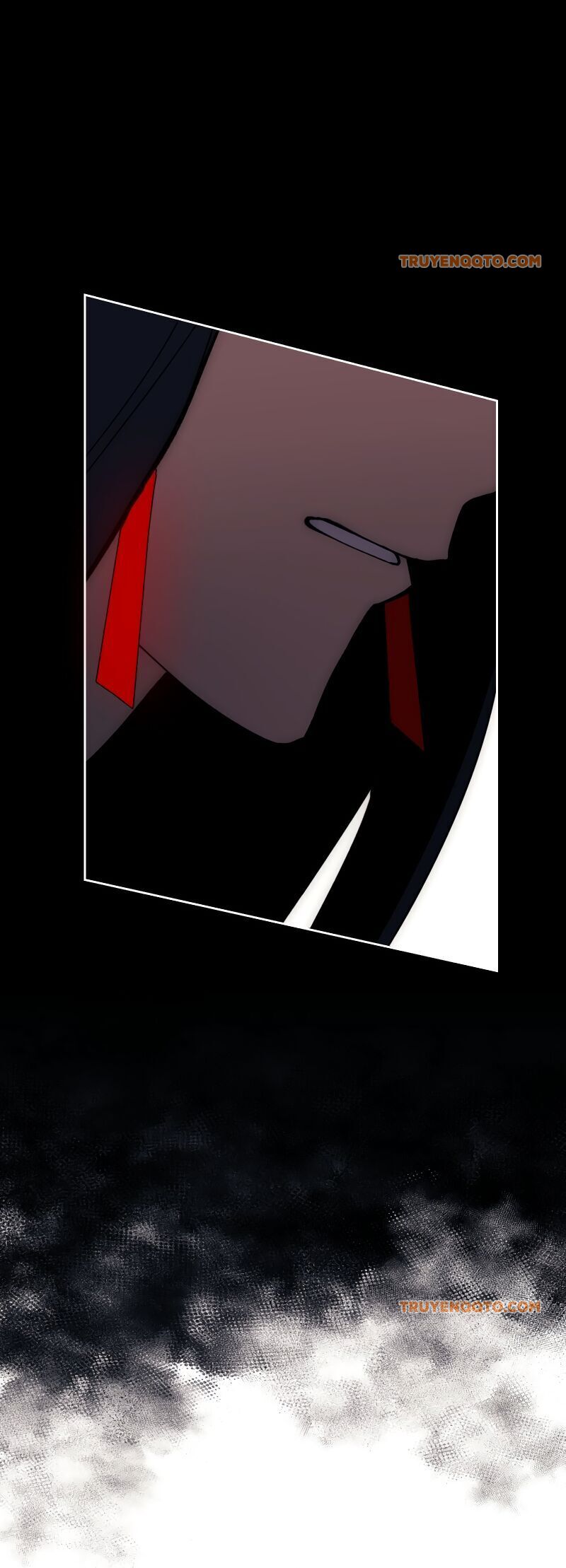 Hand Jumper Chap 43 - Next Chap 44