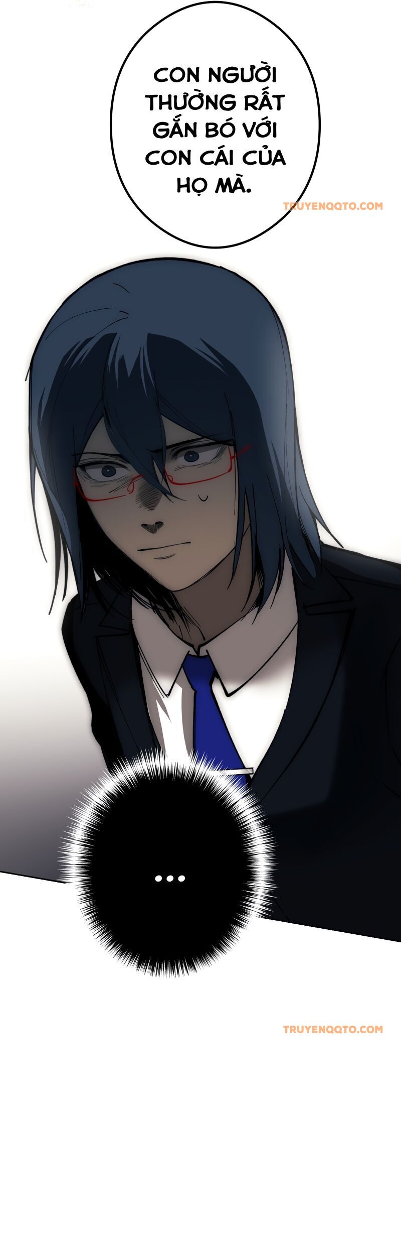 Hand Jumper Chap 43 - Next Chap 44