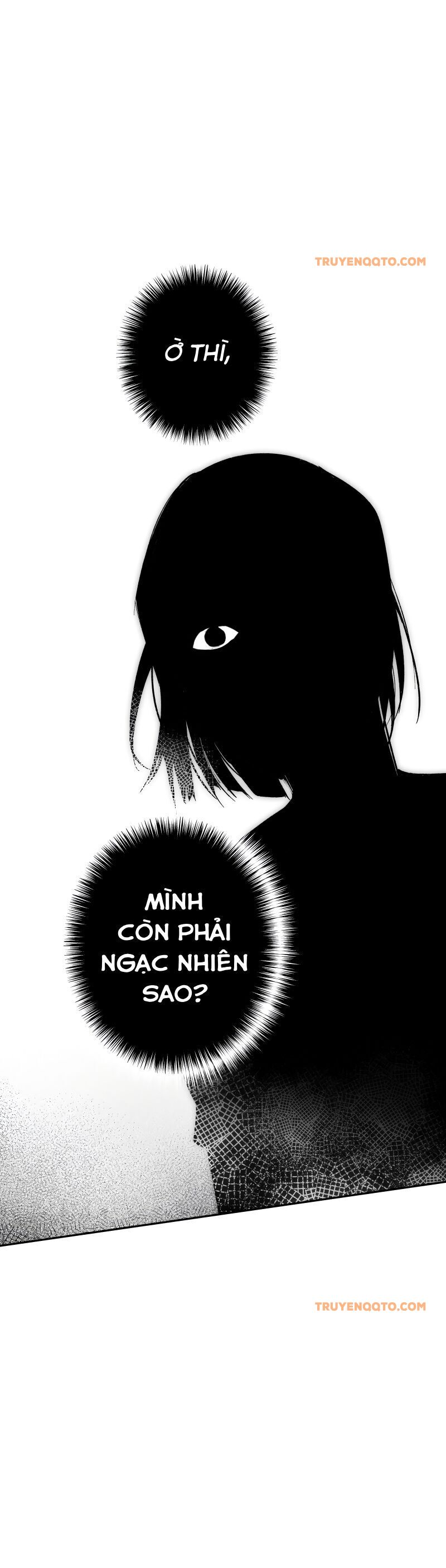 Hand Jumper Chap 43 - Next Chap 44