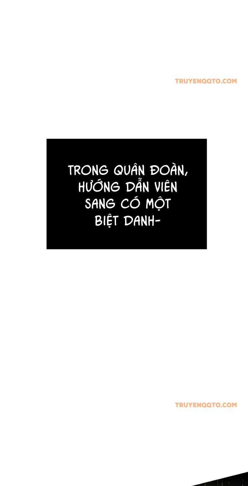 Hand Jumper Chap 43 - Next Chap 44