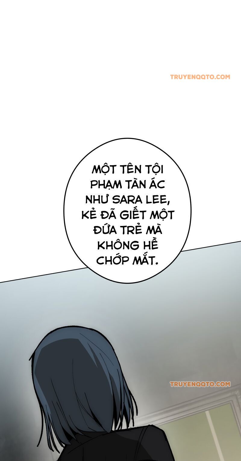 Hand Jumper Chap 43 - Next Chap 44