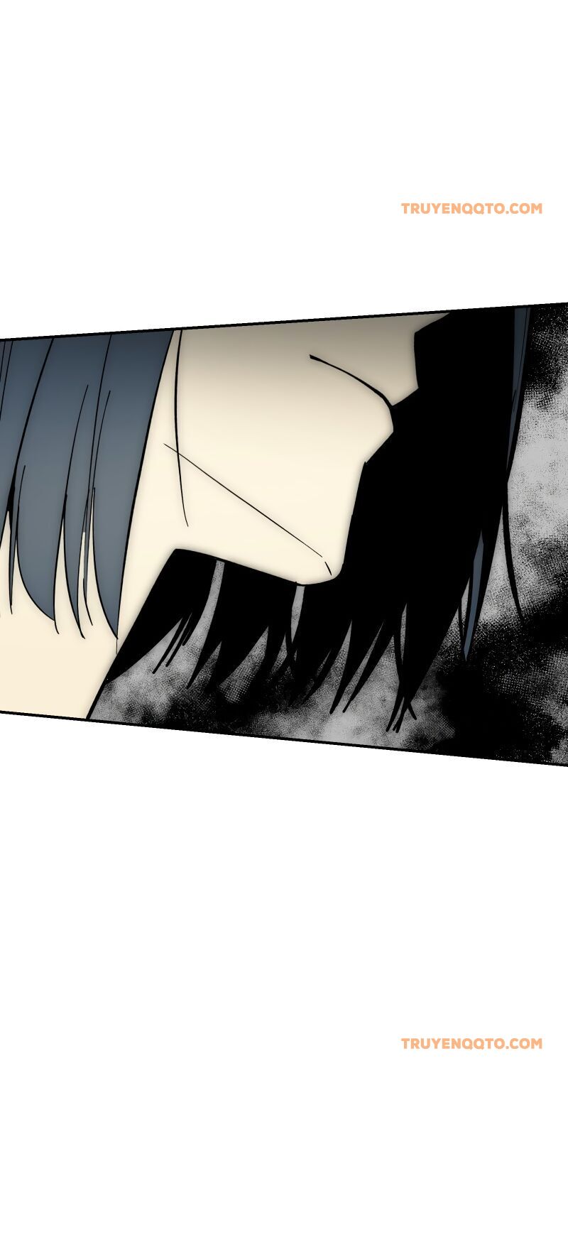 Hand Jumper Chap 43 - Next Chap 44