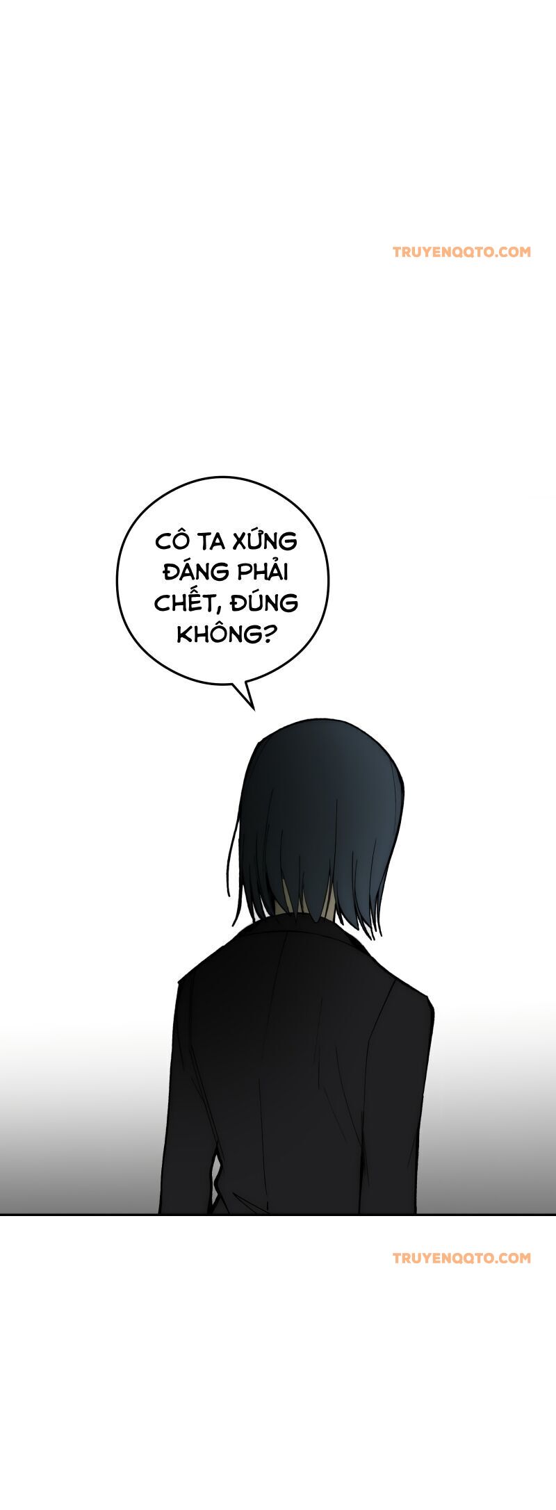Hand Jumper Chap 43 - Next Chap 44