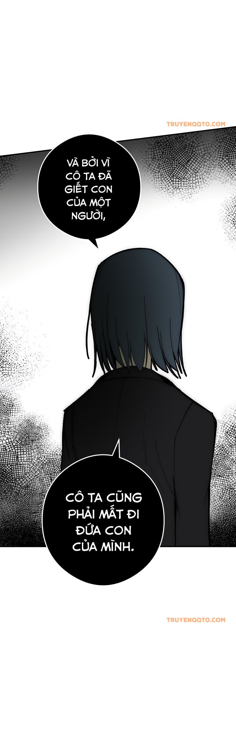 Hand Jumper Chap 43 - Next Chap 44