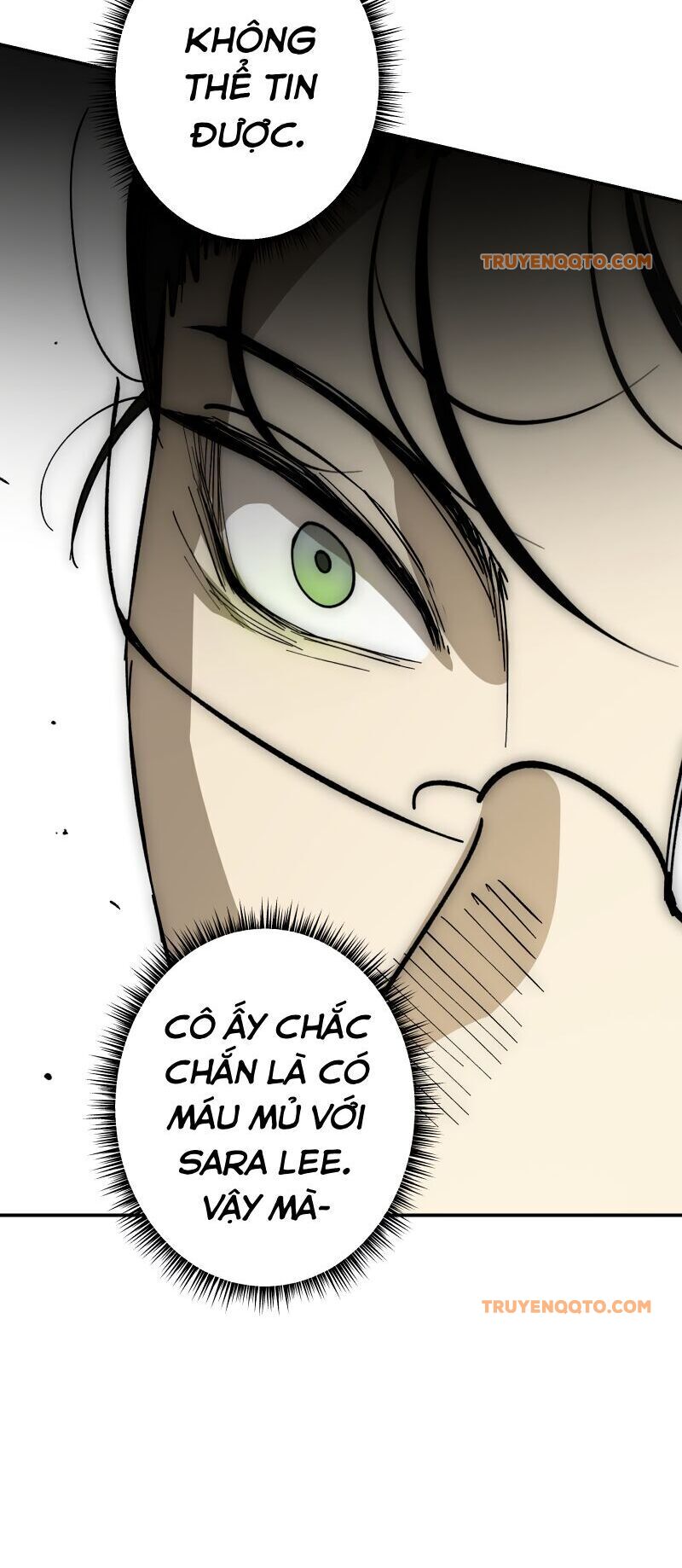 Hand Jumper Chap 43 - Next Chap 44