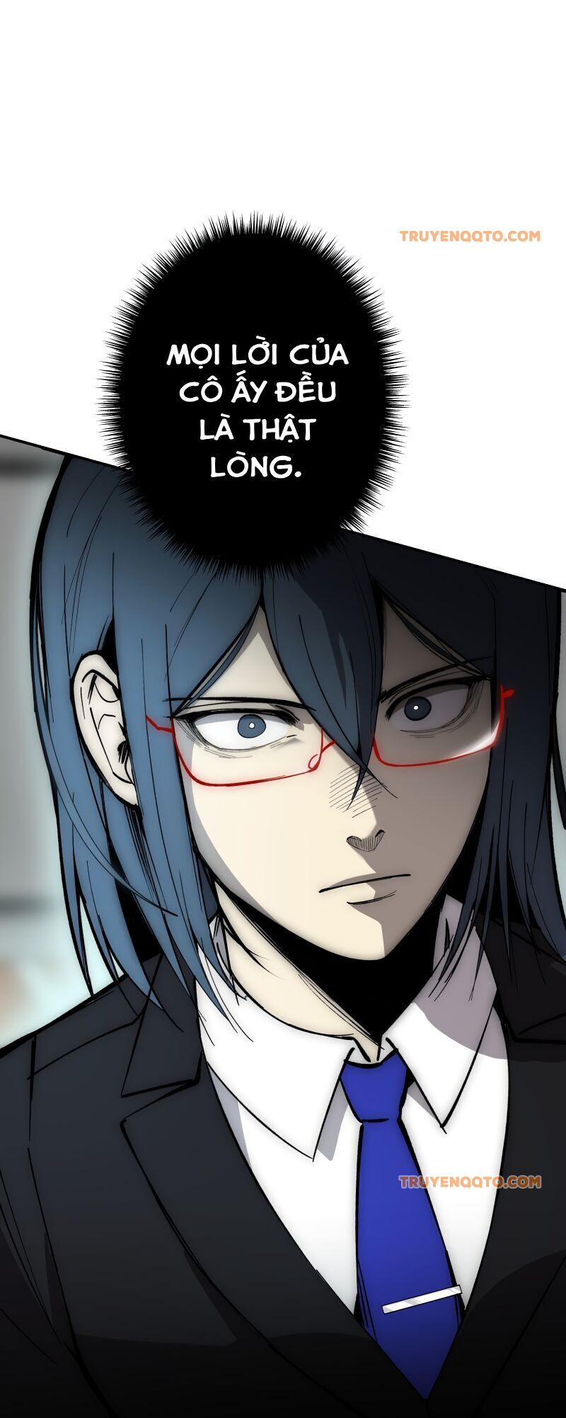Hand Jumper Chap 43 - Next Chap 44