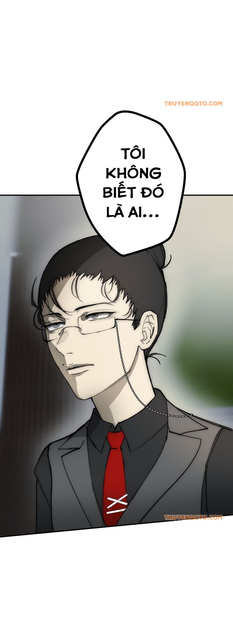 Hand Jumper Chap 43 - Next Chap 44