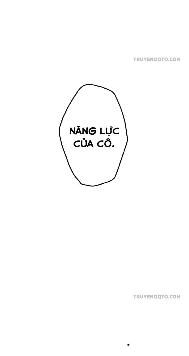 Hand Jumper Chap 43 - Next Chap 44
