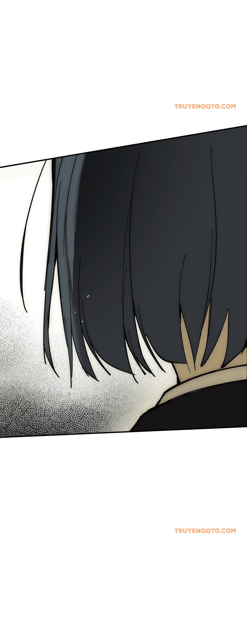 Hand Jumper Chap 43 - Next Chap 44