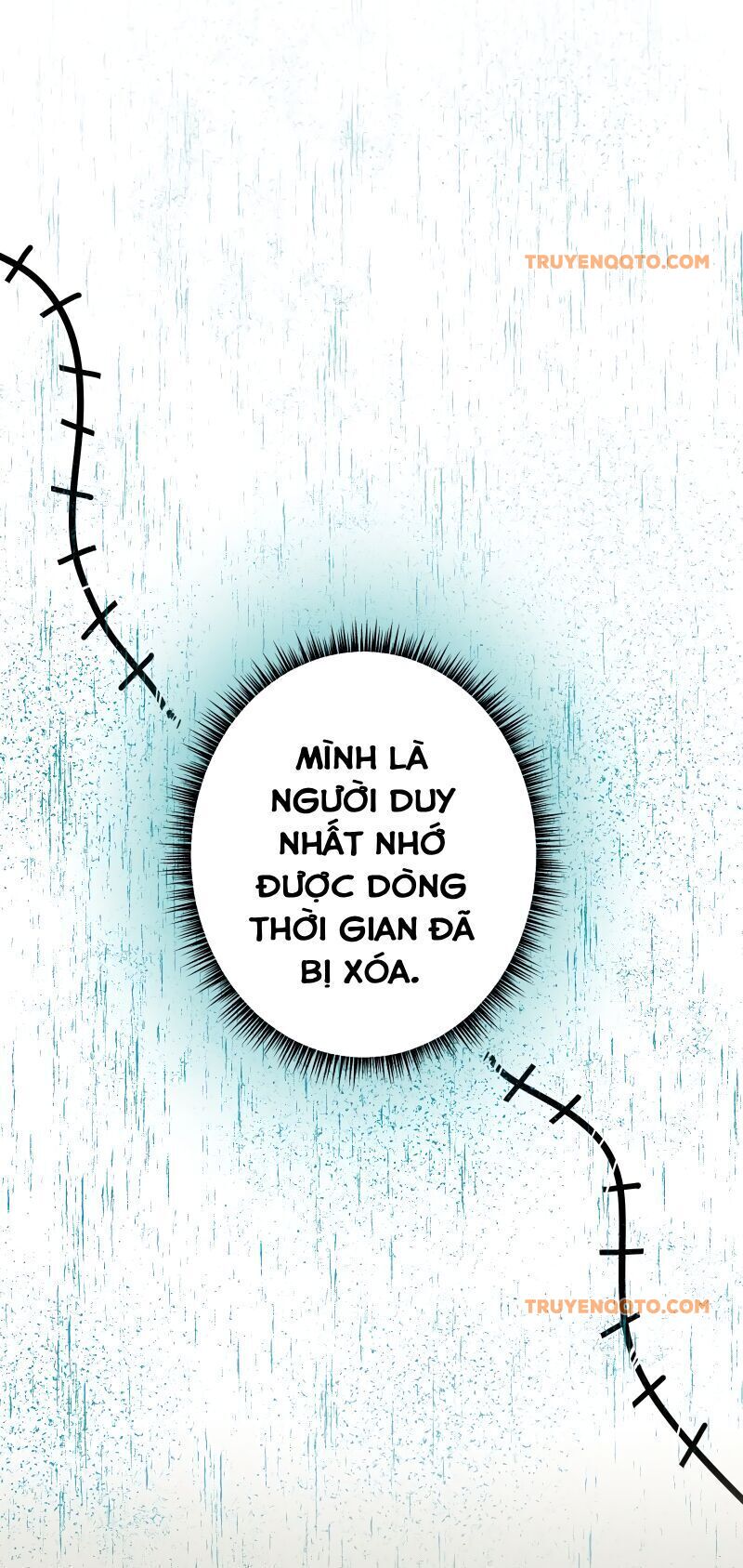 Hand Jumper Chap 43 - Next Chap 44