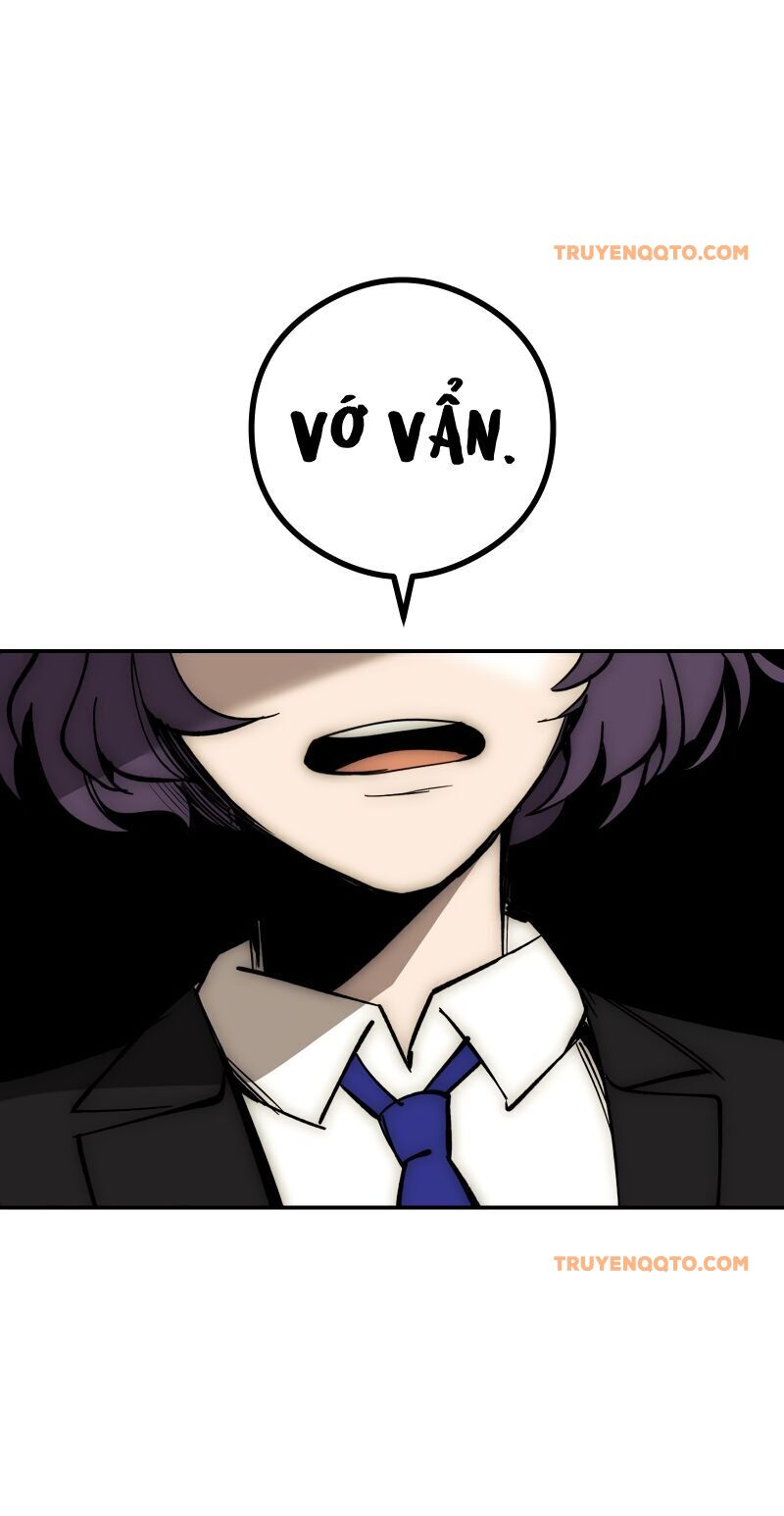 Hand Jumper Chap 43 - Next Chap 44