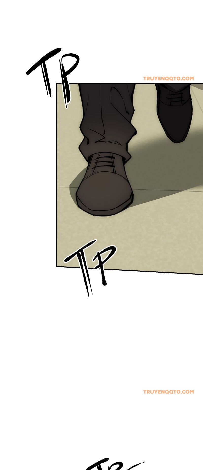 Hand Jumper Chap 43 - Next Chap 44