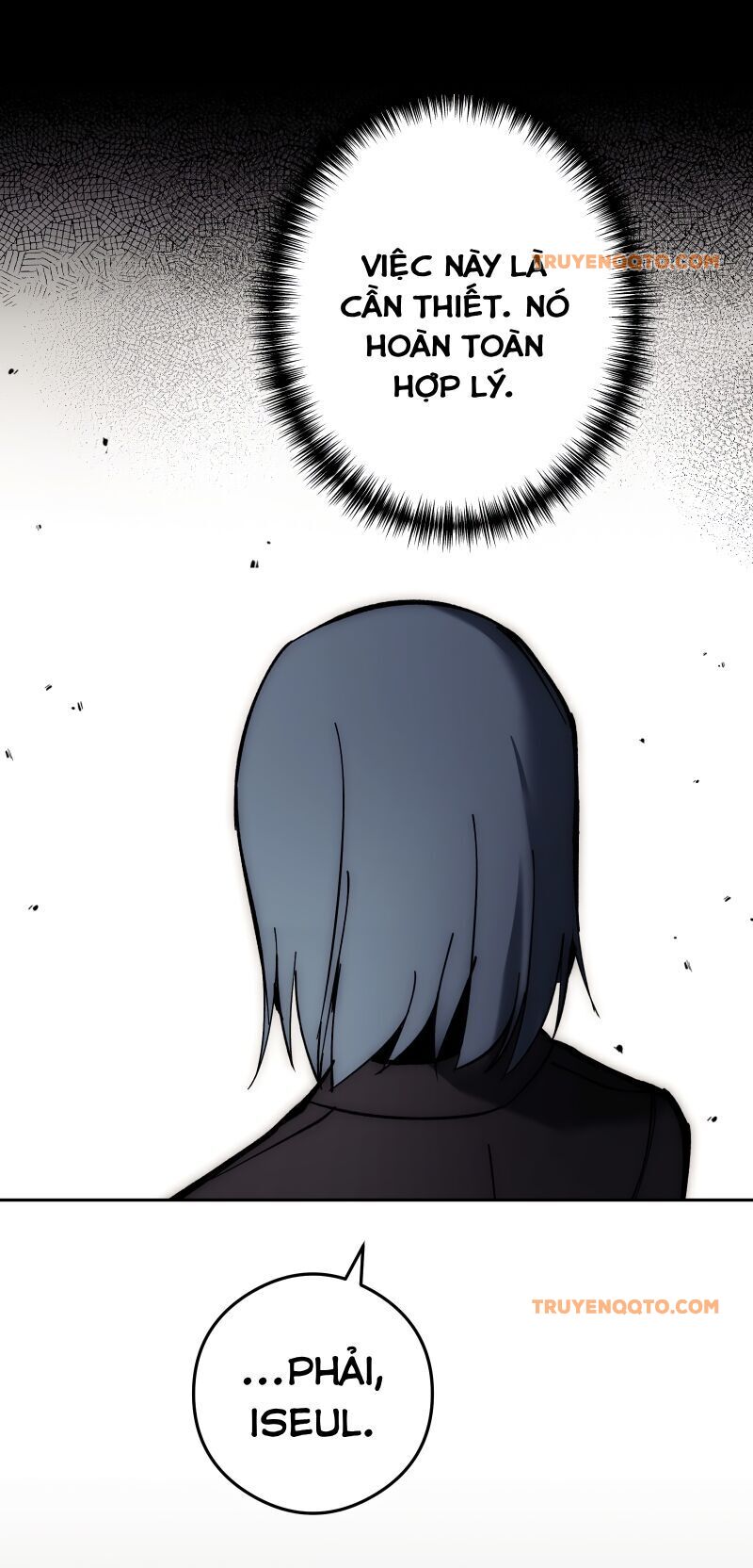 Hand Jumper Chap 43 - Next Chap 44