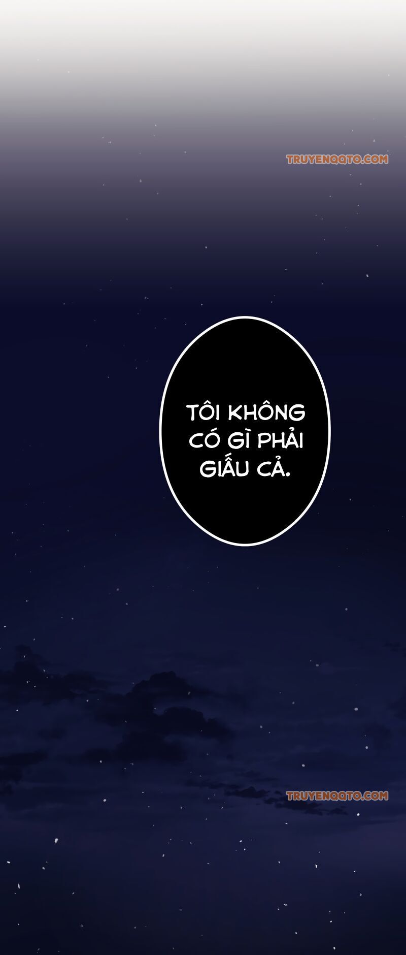 Hand Jumper Chap 43 - Next Chap 44