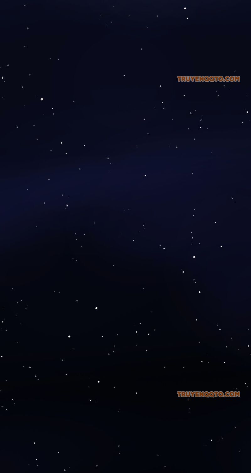 Hand Jumper Chap 43 - Next Chap 44