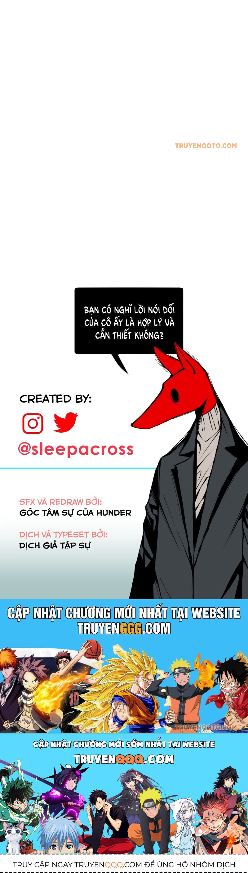 Hand Jumper Chap 43 - Next Chap 44