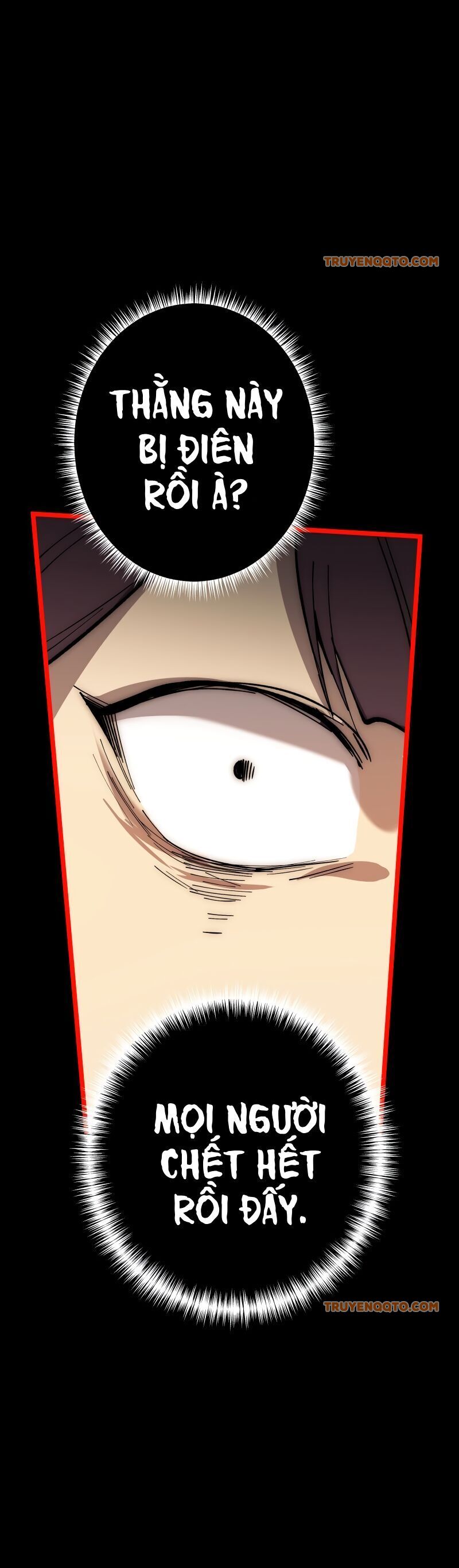 Hand Jumper Chap 44 - Next Chap 45