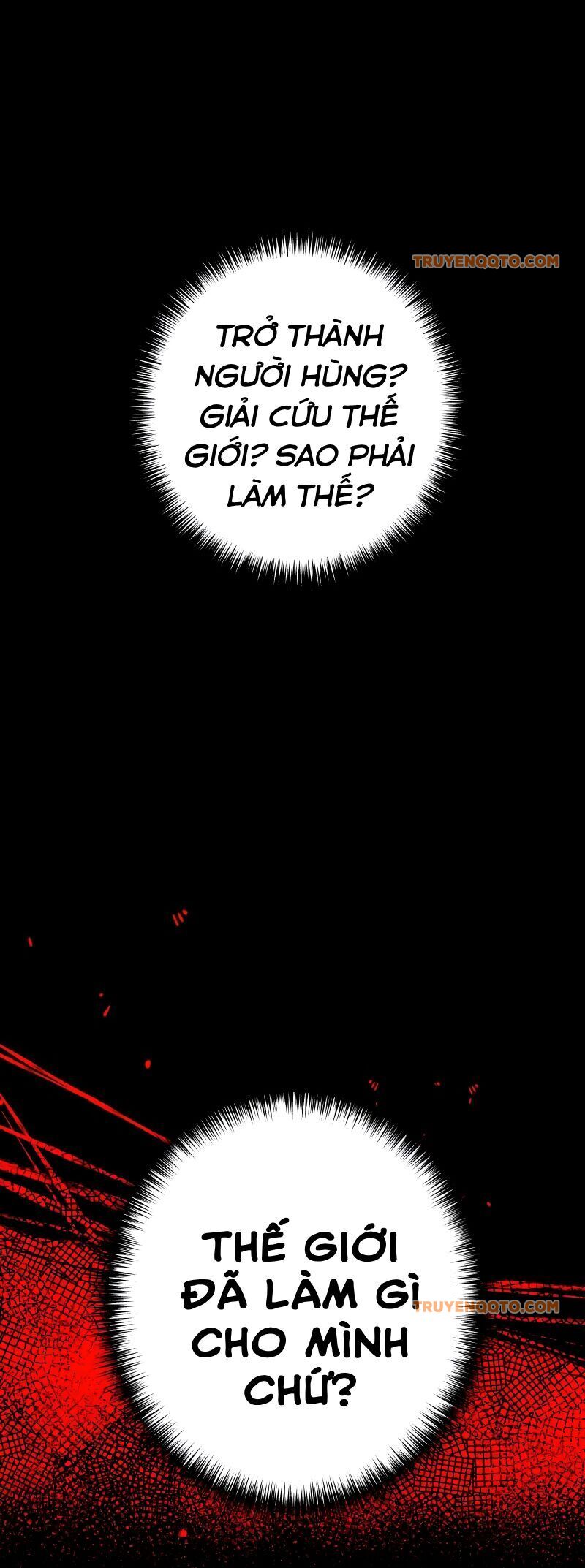 Hand Jumper Chap 44 - Next Chap 45