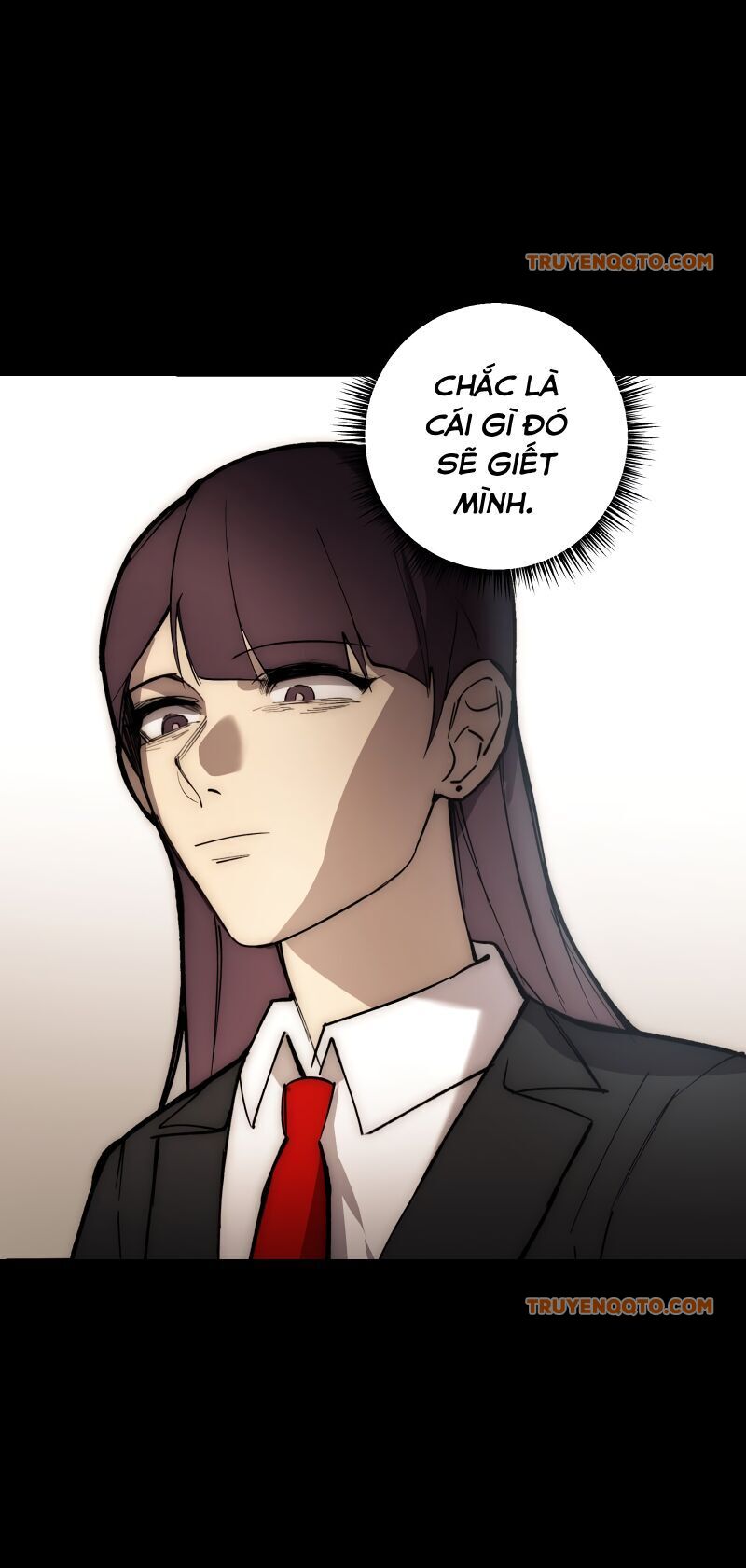 Hand Jumper Chap 44 - Next Chap 45