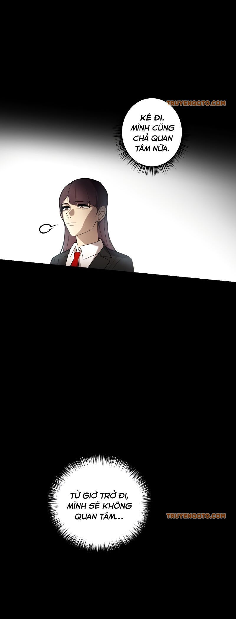 Hand Jumper Chap 44 - Next Chap 45