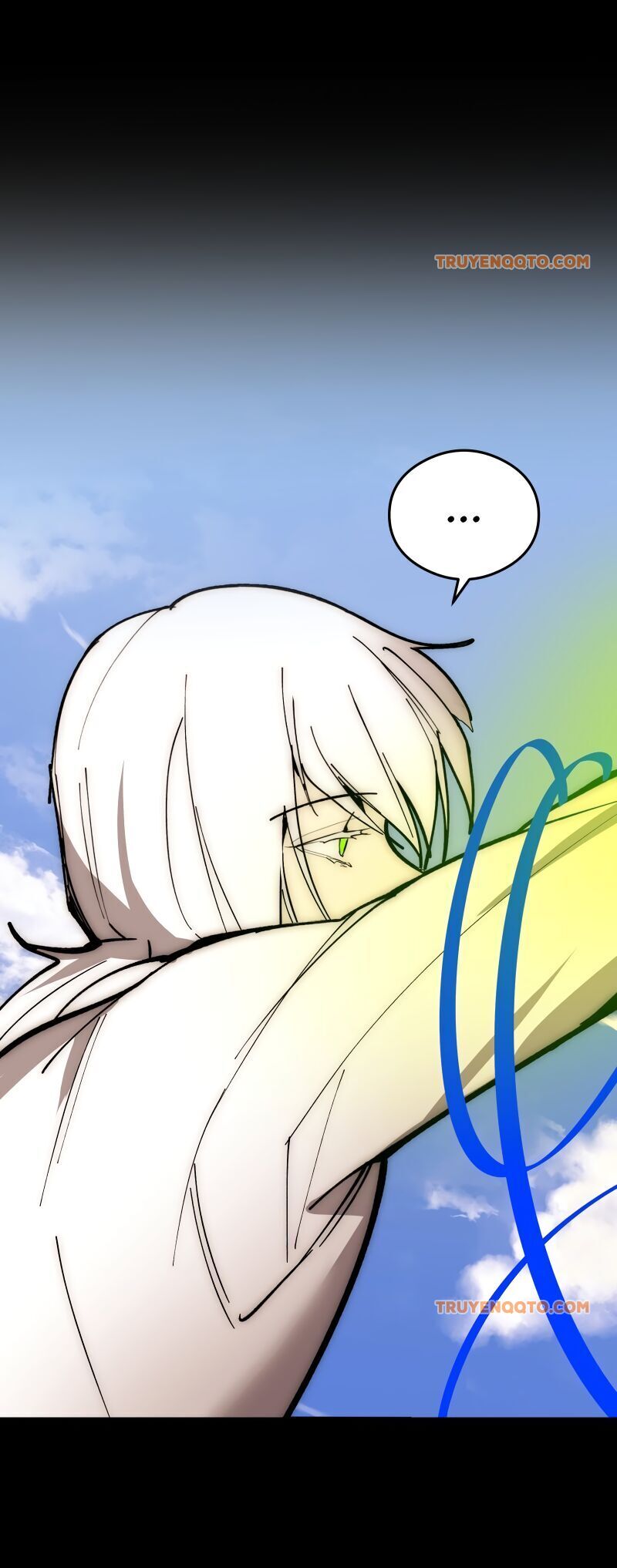 Hand Jumper Chap 44 - Next Chap 45