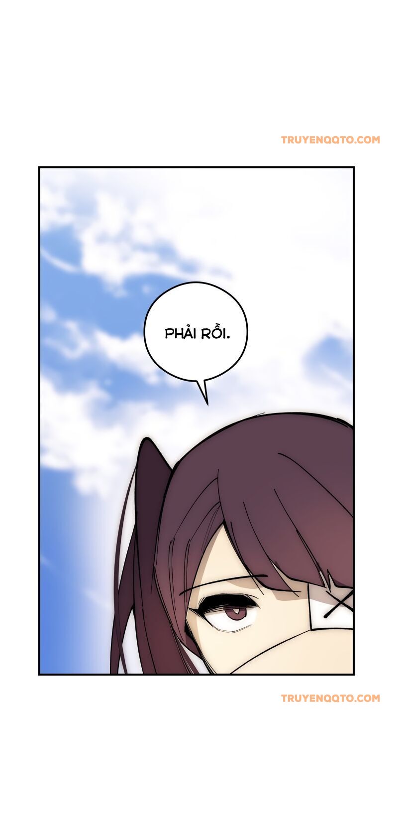 Hand Jumper Chap 44 - Next Chap 45