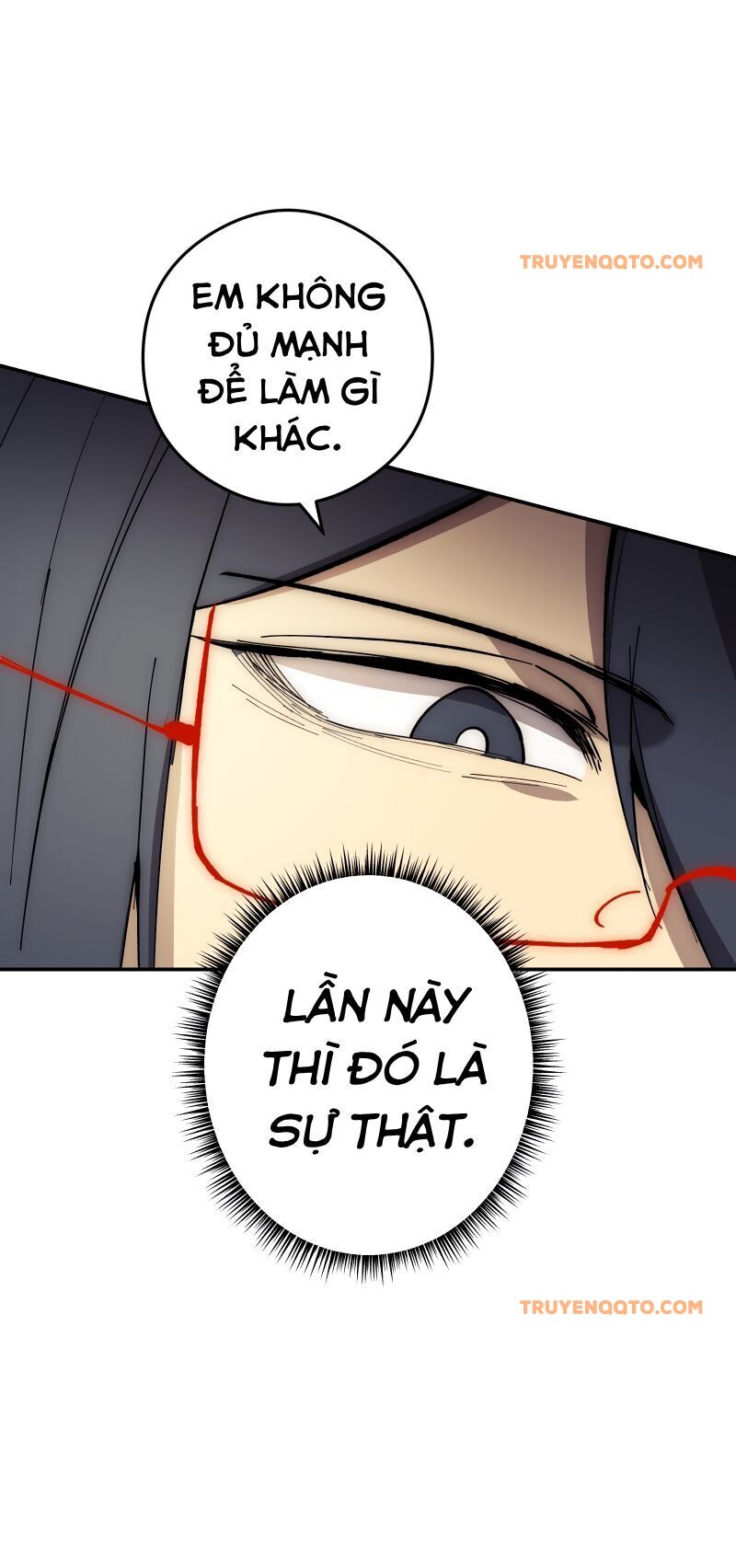 Hand Jumper Chap 44 - Next Chap 45