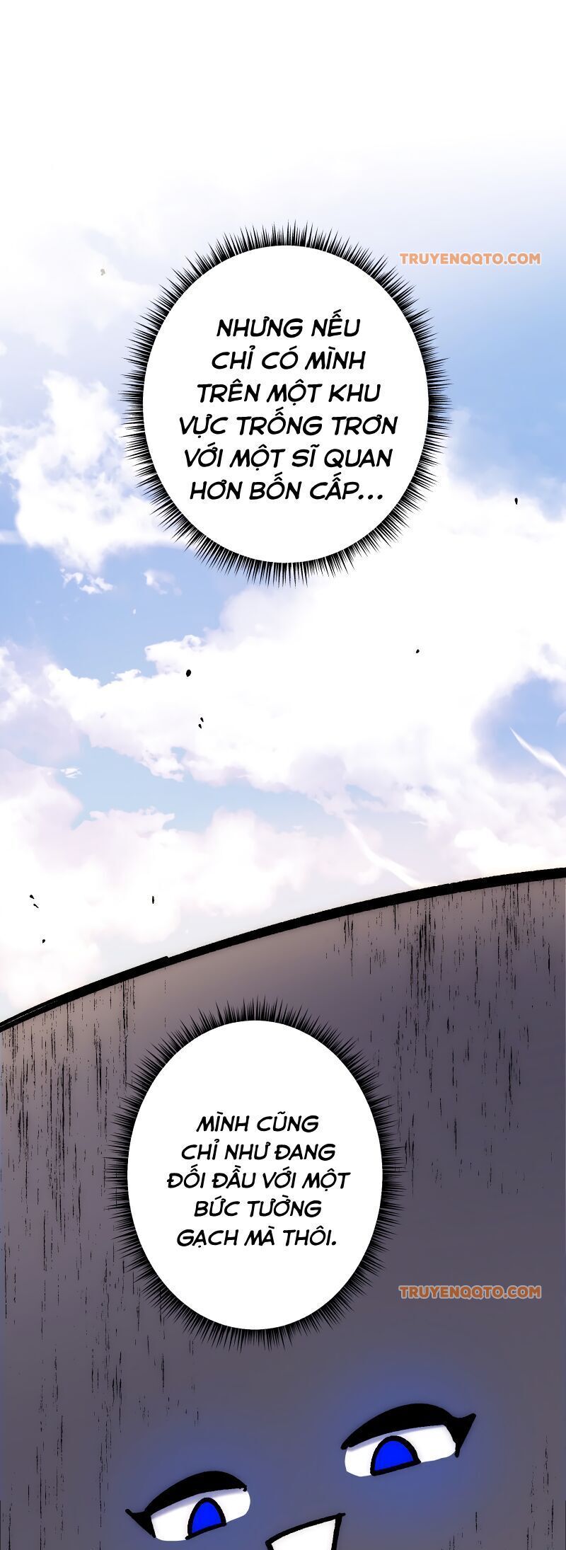 Hand Jumper Chap 44 - Next Chap 45